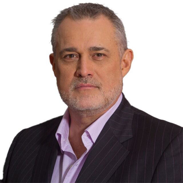 avatar for Jeffrey Hayzlett