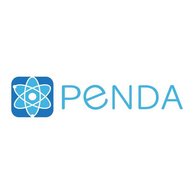 avatar for Penda Science