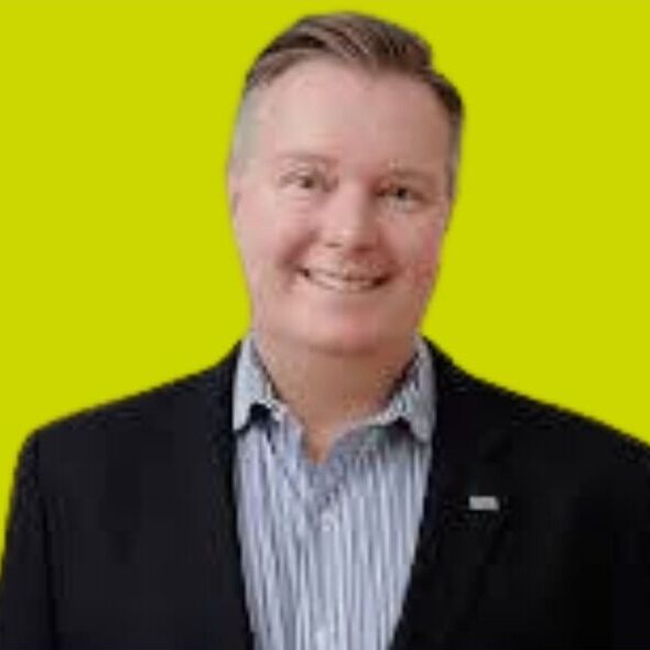 avatar for Christian Bolduc
