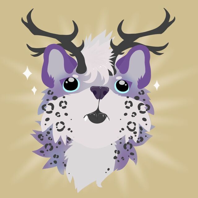 avatar for Piper the snep