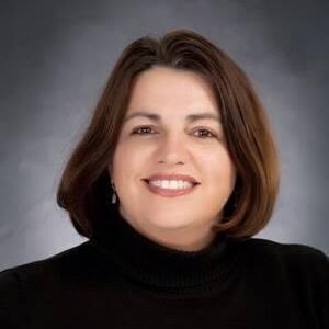 avatar for Lura Lunkenheimer