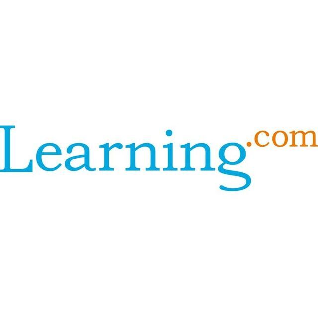 avatar for Learning.com