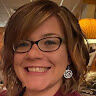 avatar for Megan Wonnacott