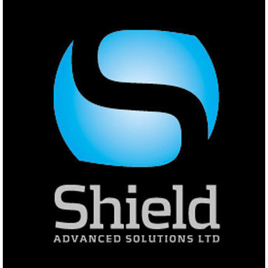 avatar for Shield Advanced Solutions Ltd