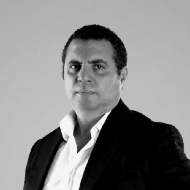 avatar for Hisham Akram