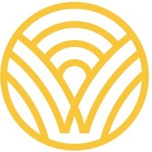 Washington Office of Superintendent of Public Instruction