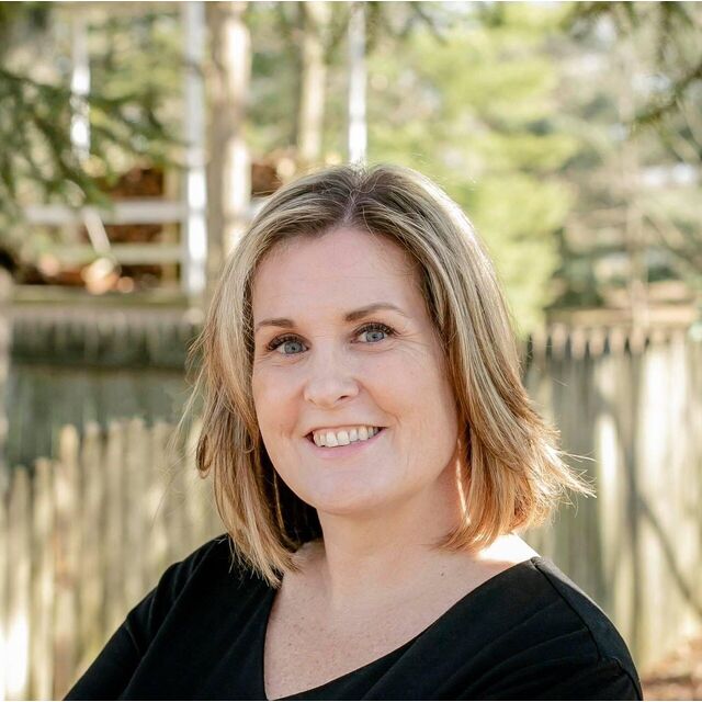 avatar for Ann Marie Latini