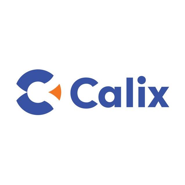 avatar for Calix