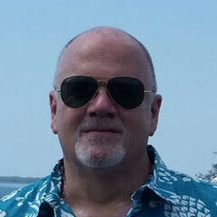 avatar for Craig Bell