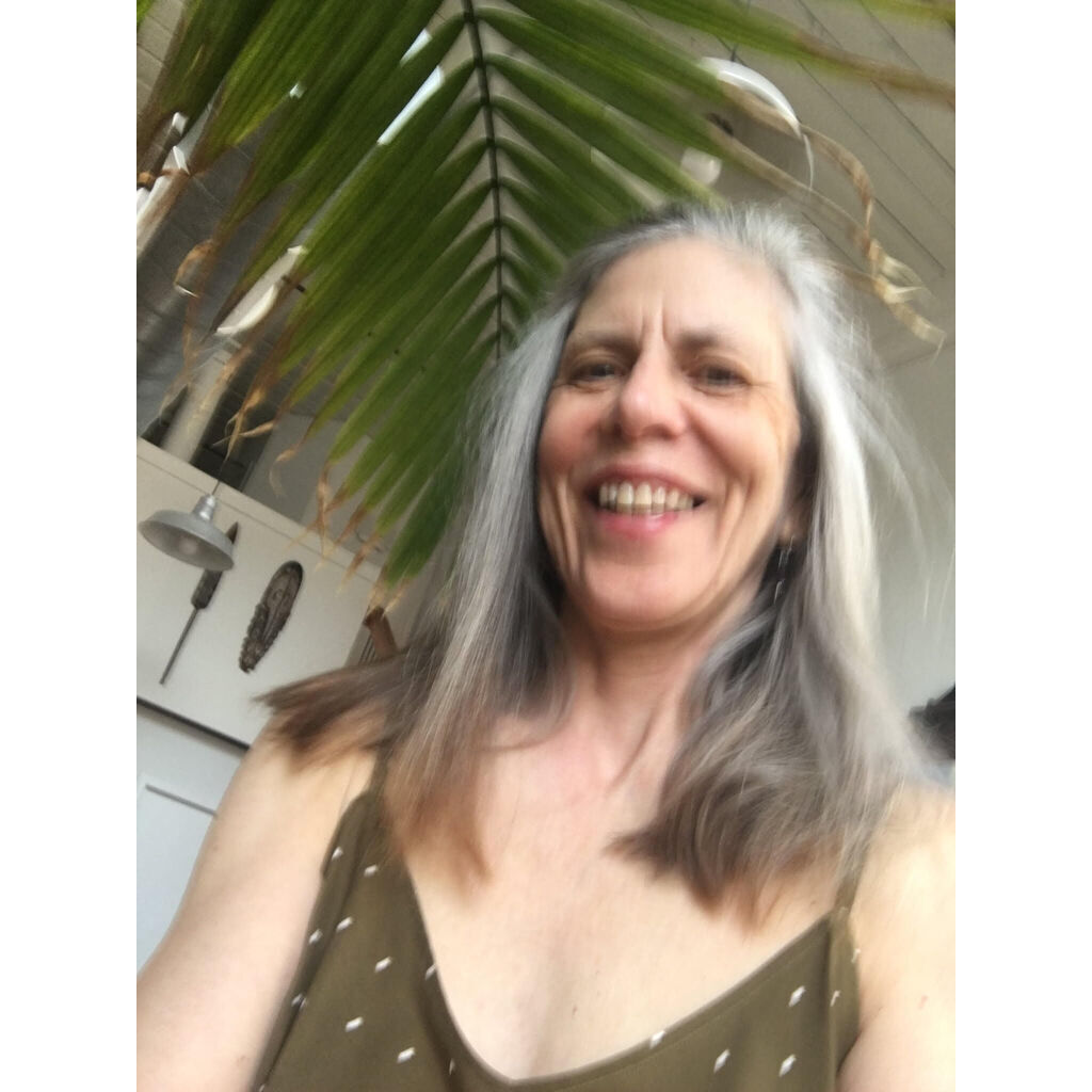 avatar for Lisa First