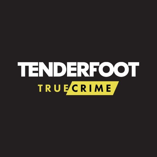 avatar for Tenderfoot