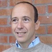 avatar for Guy Olivier De Saint Albin