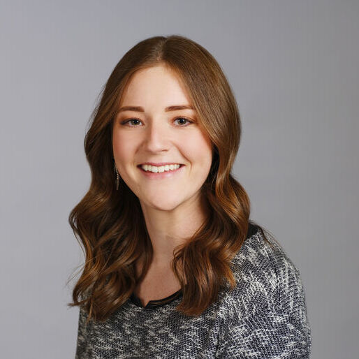 avatar for Emily Nordbeck