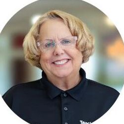 avatar for Margaret Sheehan