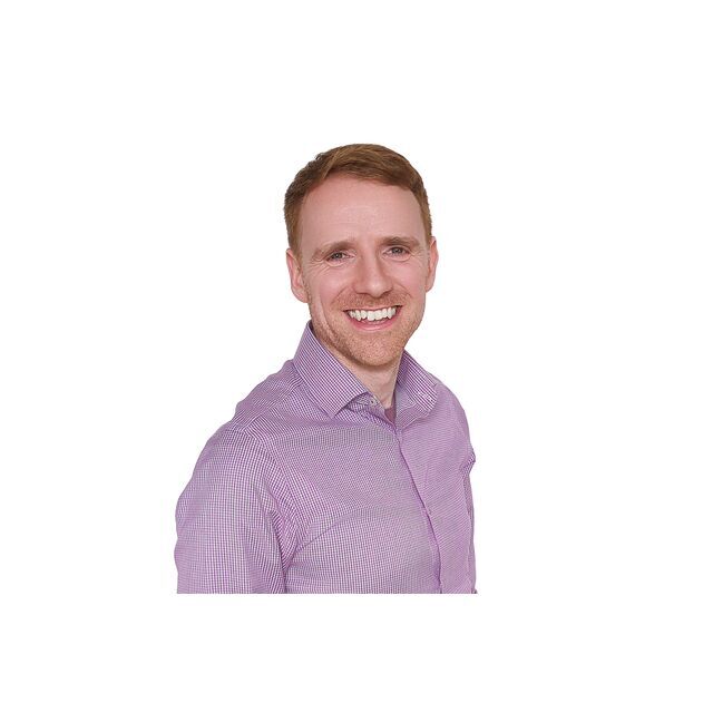 avatar for Alan Heppenstall