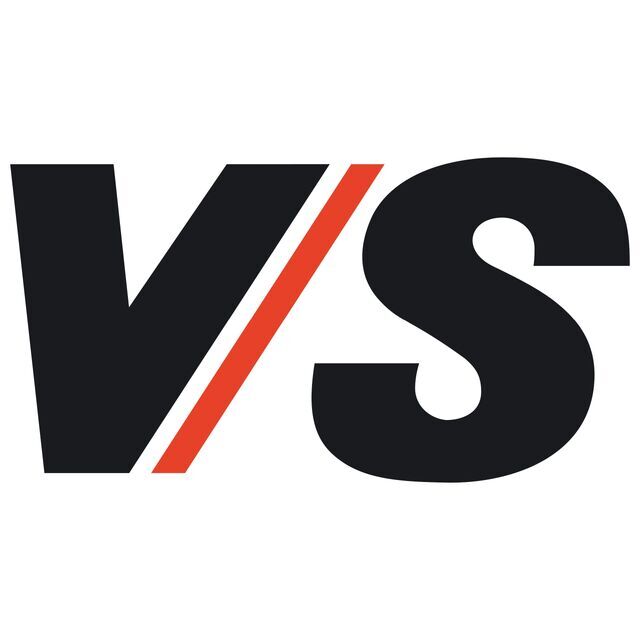 avatar for VS America