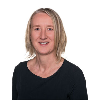 avatar for Tessa Kempen