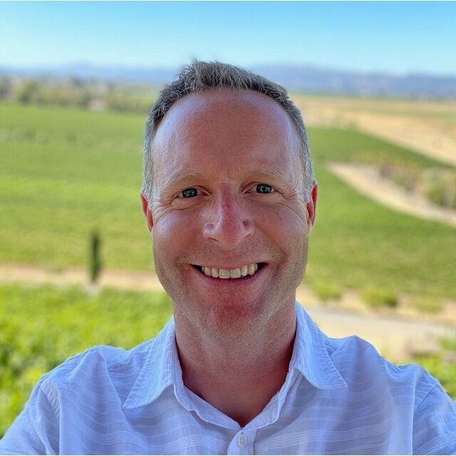 avatar for Scott Hayhurst