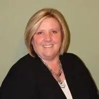 avatar for Lori Beenen