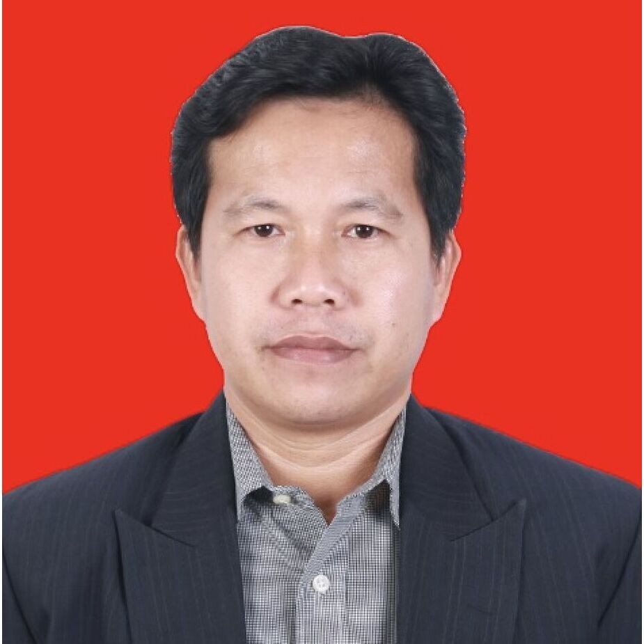 avatar for Dr. Evizal Abdul Kadir