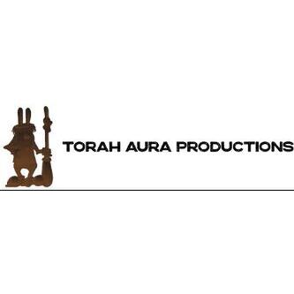 avatar for Torah Aura