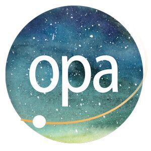 avatar for Organization for Professional Astrology