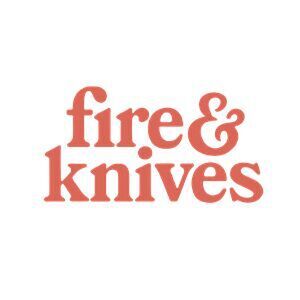 avatar for Fire & Knives