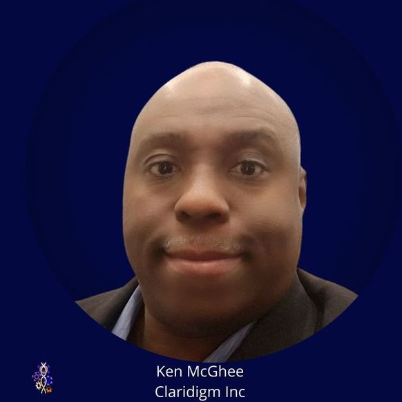 avatar for Ken McGhee