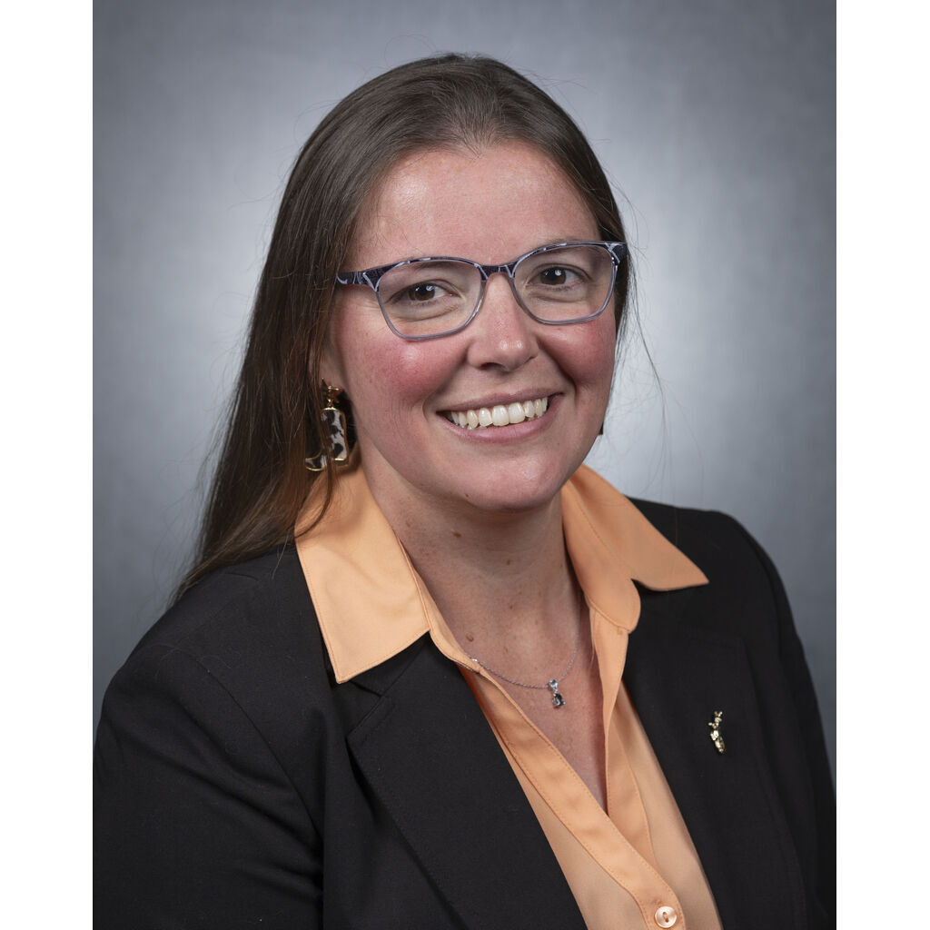 avatar for Heather Young