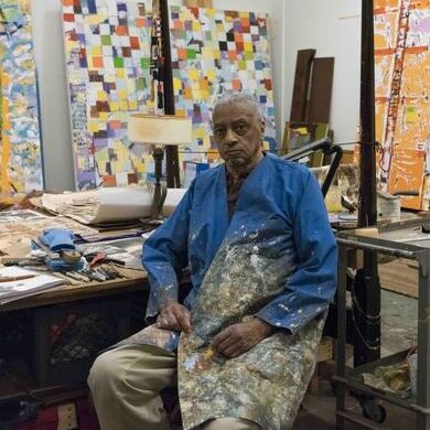 avatar for Arthur Monroe (1935–2019)