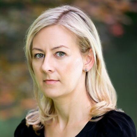 avatar for Tessa Wegert