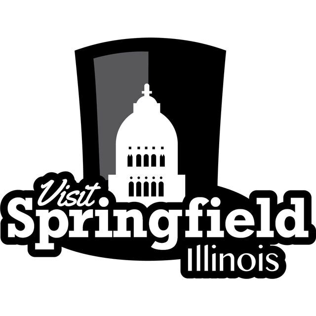 avatar for Springfield Convention and Visitors Bureau