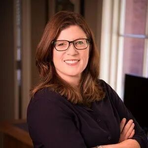 avatar for Dr. Lynn Tincher-Ladner