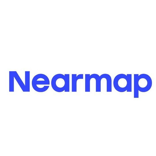 avatar for Nearmap