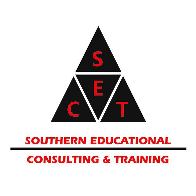 avatar for Southern Educational Consulting and Training