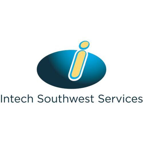 avatar for Intech Southwest Services LLC