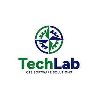 avatar for TechLab CTE