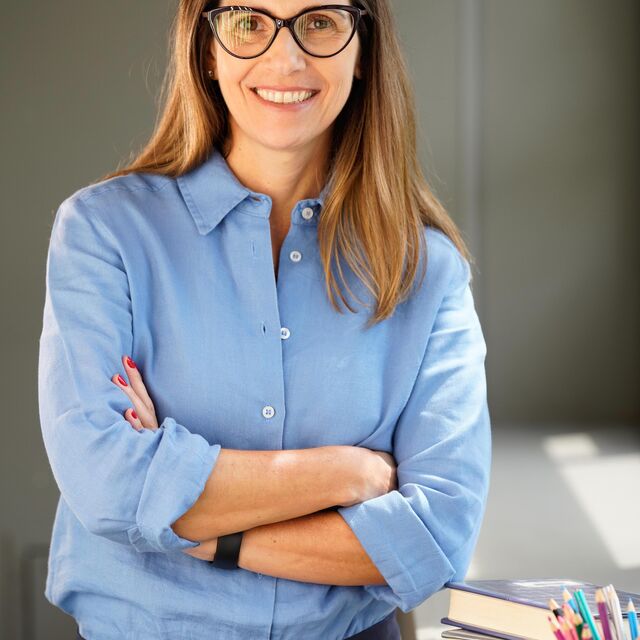 avatar for Graziela Barroso