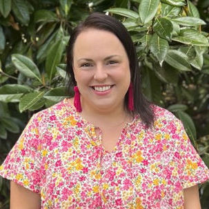 avatar for Sarah Richardson