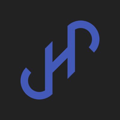 avatar for Jacob Pratt