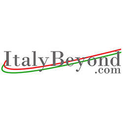 avatar for ItalyBeyond