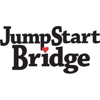 avatar for Jump Start Bridge