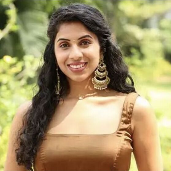 avatar for Sravanthi Prattipati