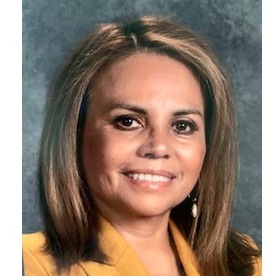 avatar for Dr. Melendez