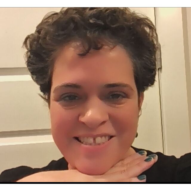 avatar for Michele Zugnoni