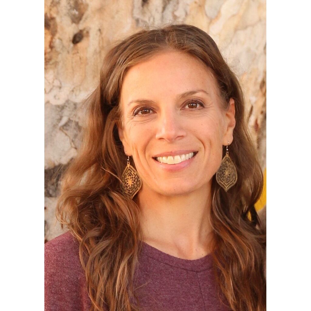 avatar for Marisa Atha