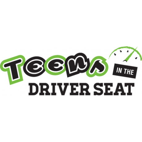 avatar for Teens in the Driver Seat