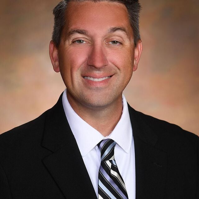 avatar for Ryan Bowers, Ph.D., LPC, NCC, CAADC, CSOTP