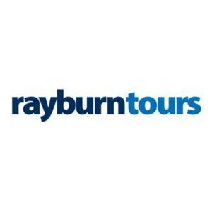 avatar for Rayburn Tours
