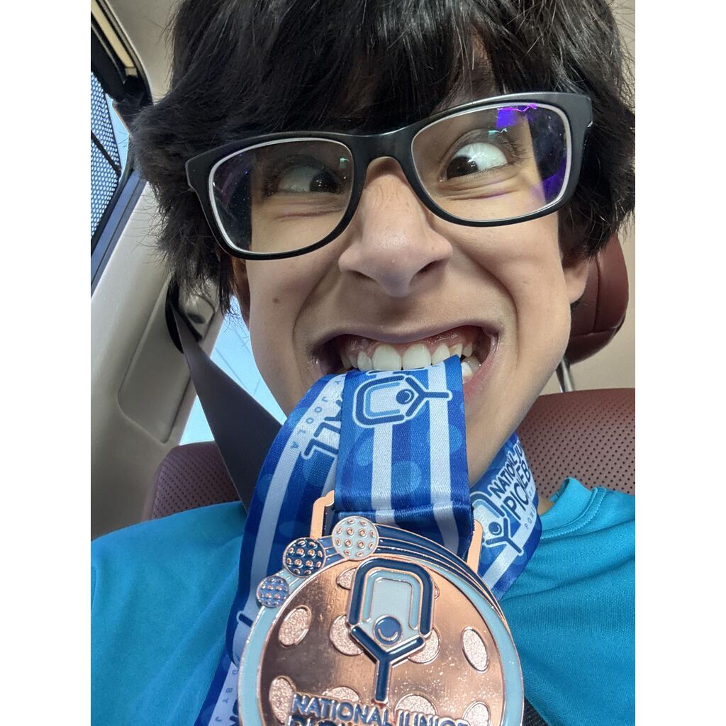 avatar for Samir Zuberi